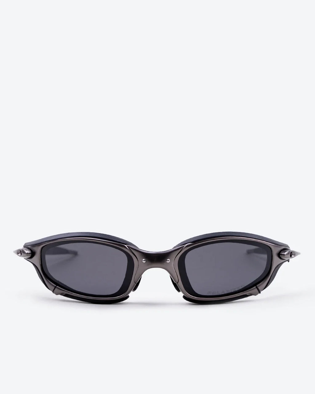 SIDE SHIELD BLINDERS