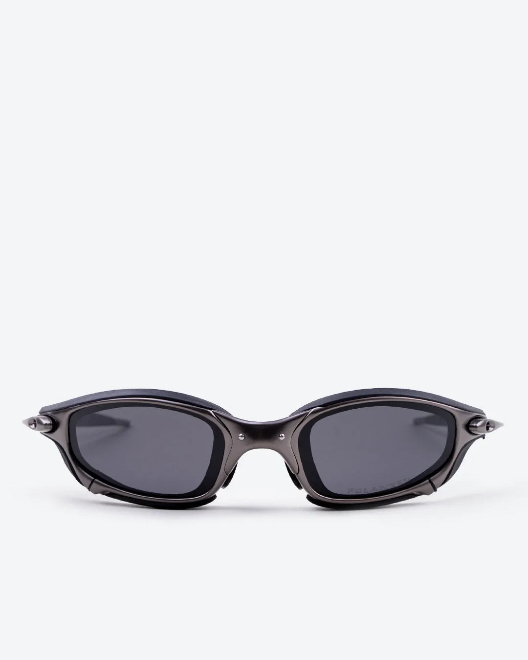 SIDE SHIELD BLINDERS