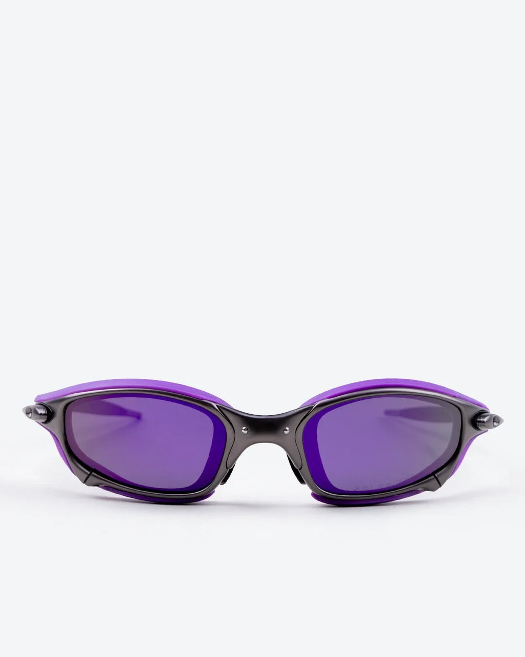 SIDE SHIELD BLINDERS