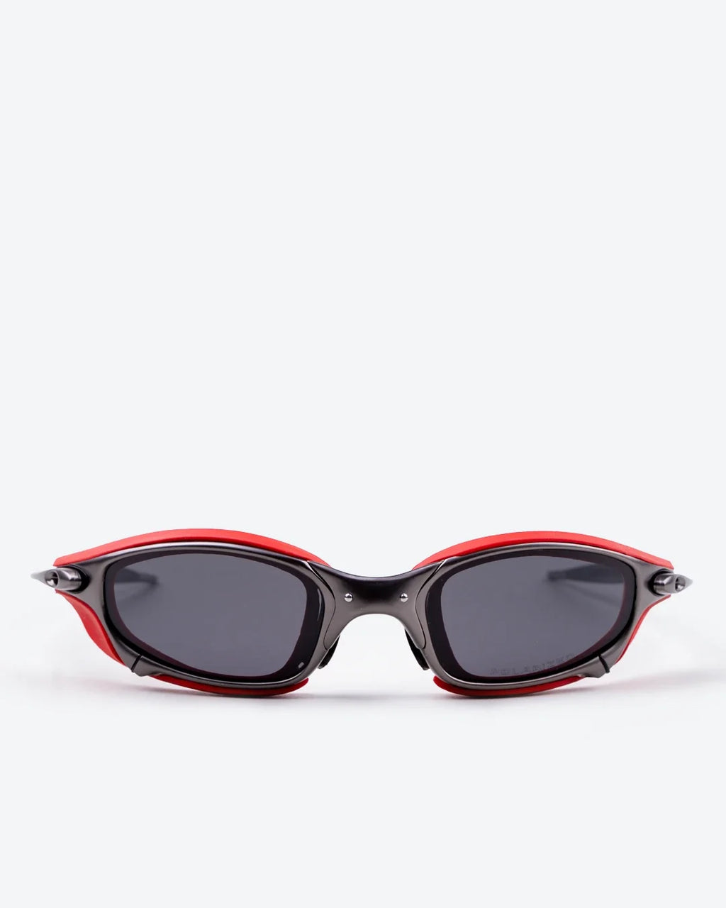 SIDE SHIELD BLINDERS