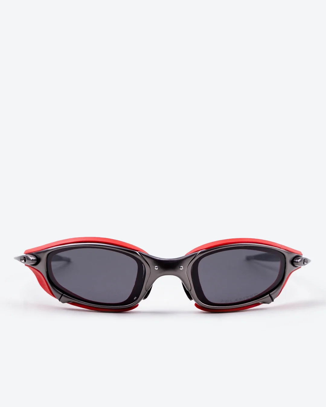 SIDE SHIELD BLINDERS