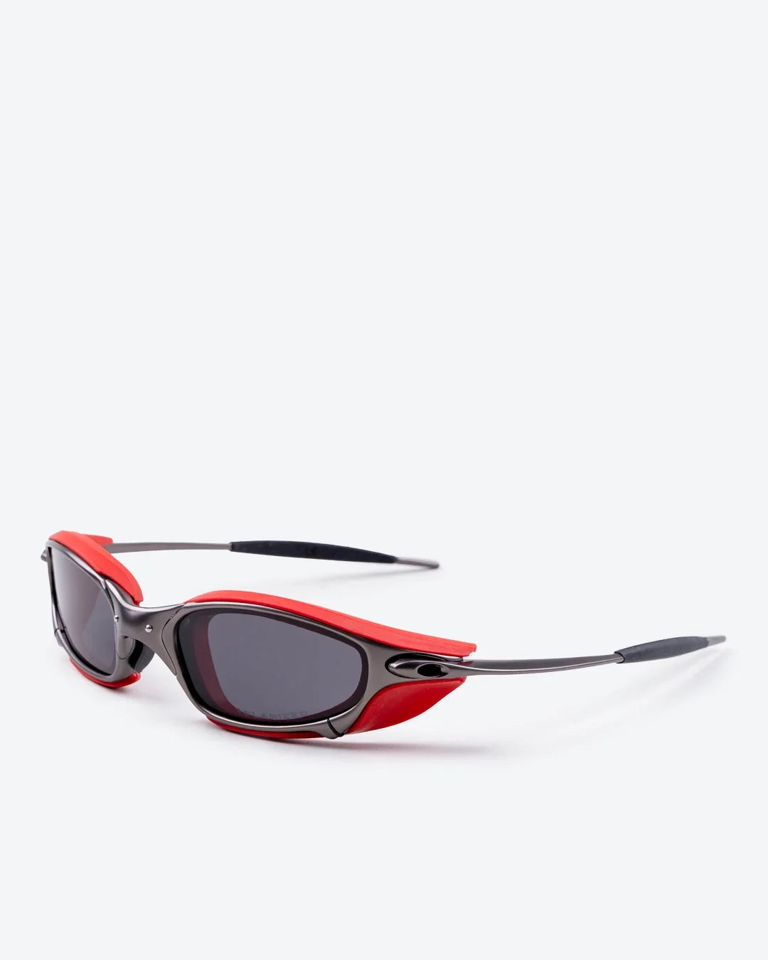 SIDE SHIELD BLINDERS