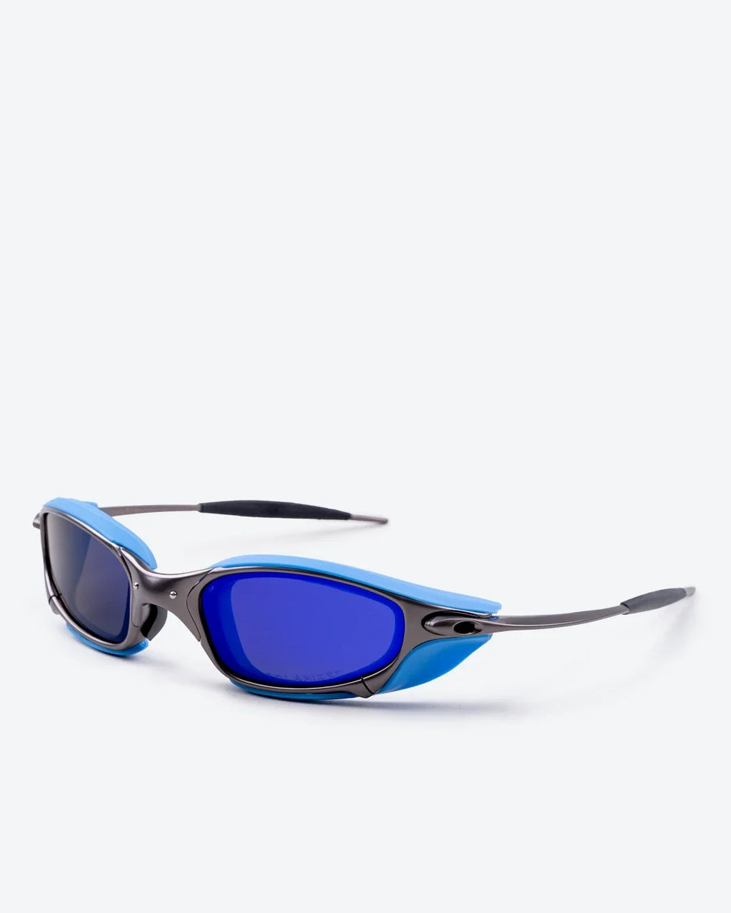SIDE SHIELD BLINDERS