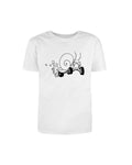 Snail