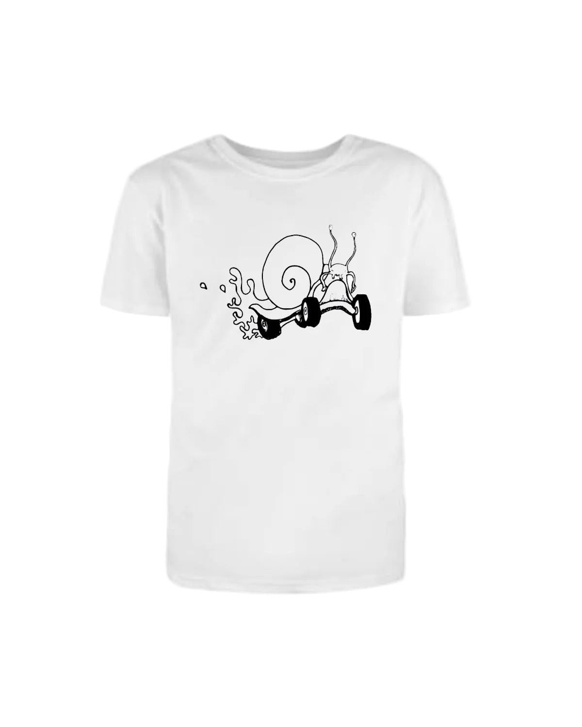 Snail