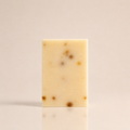 Mango + Papaya Enzyme Bar