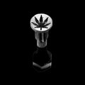 SWEETLEAF