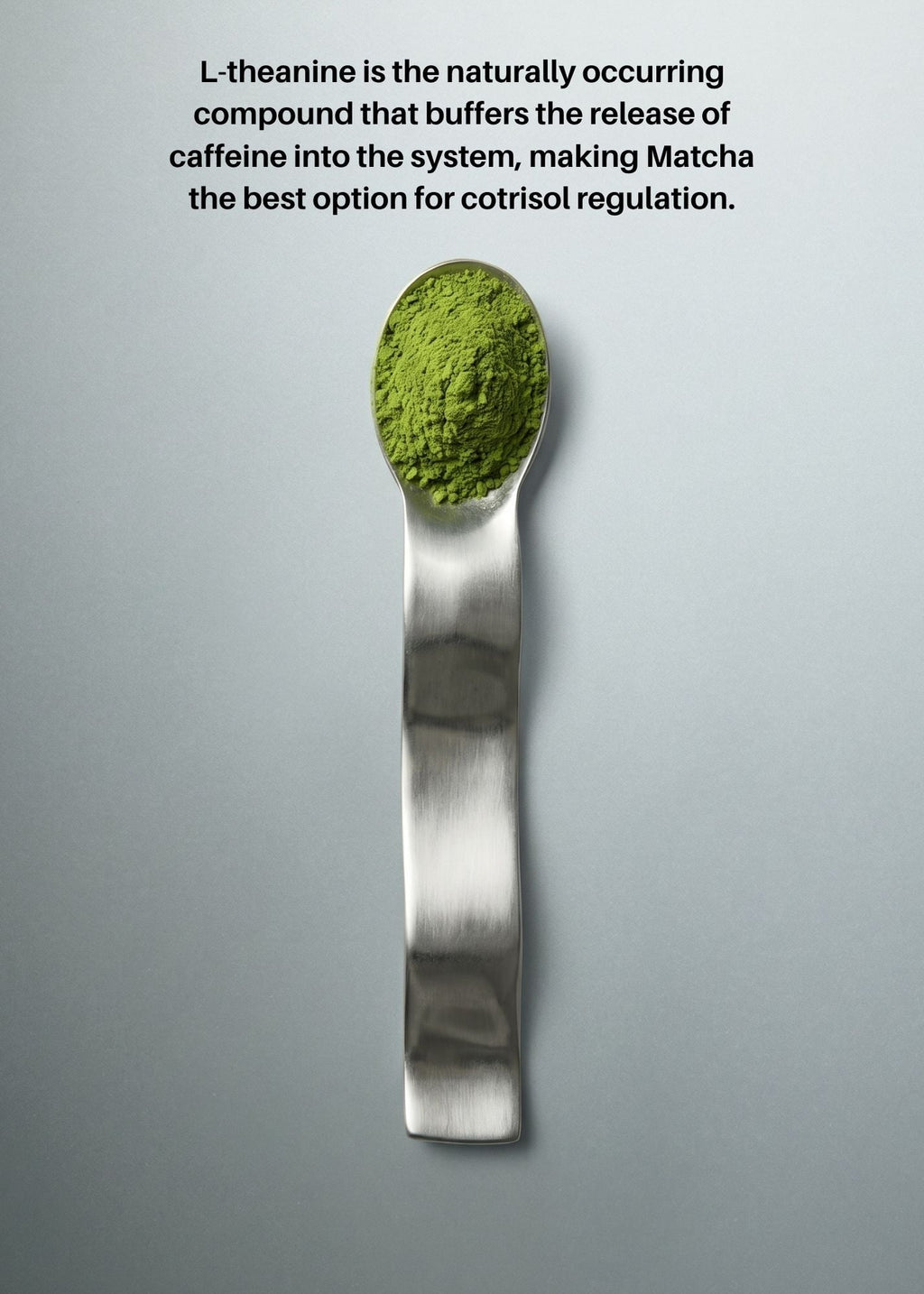 LAKA® Matcha™ [Reserve Blend]