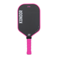 Vibe Pro Power - TROPIXX SERIES