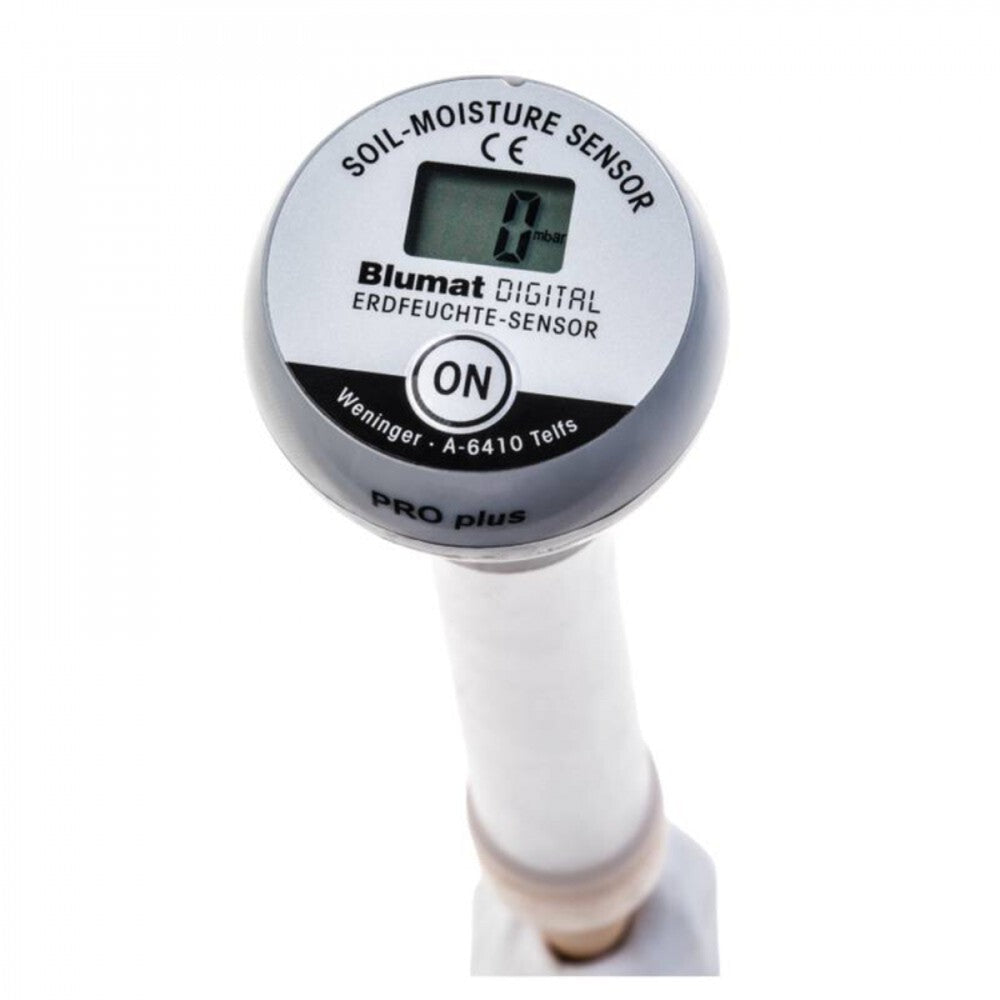 Blumat Digital Moisture Meter Kits