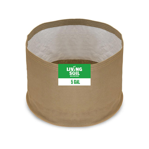Blumat Irrigation for Pots