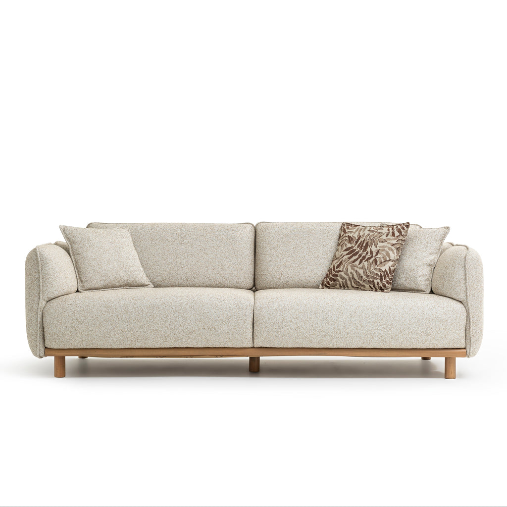 Charlotte Sofa (88'')
