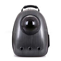 Pet Carrier Backpack