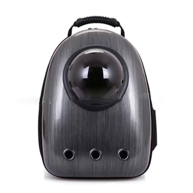 Pet Carrier Backpack