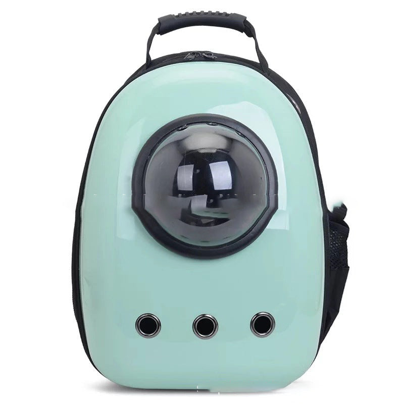 Pet Carrier Backpack