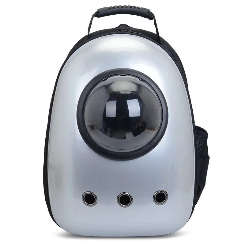 Pet Carrier Backpack