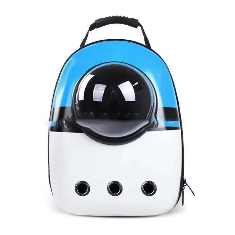 Pet Carrier Backpack