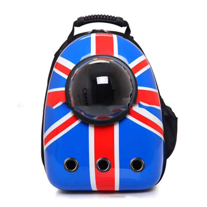 Pet Carrier Backpack