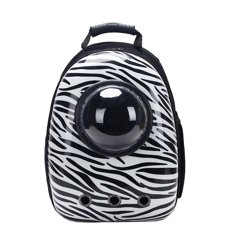 Pet Carrier Backpack