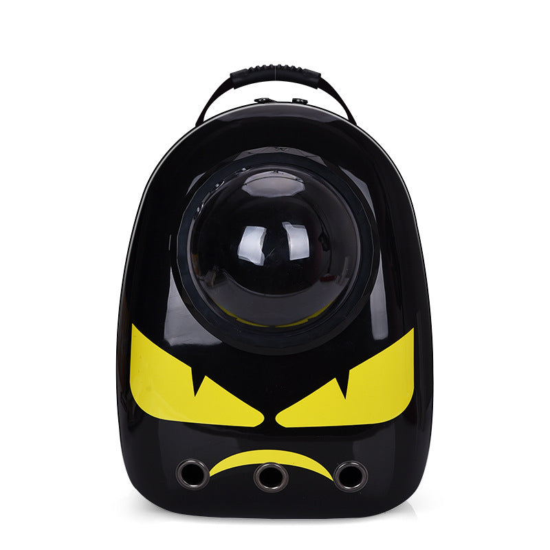 Pet Carrier Backpack