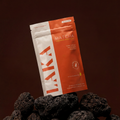 LAKA® Matcha™ [Reserve Blend]