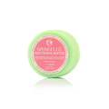 Pink Aloe | Eco Travel Buffer