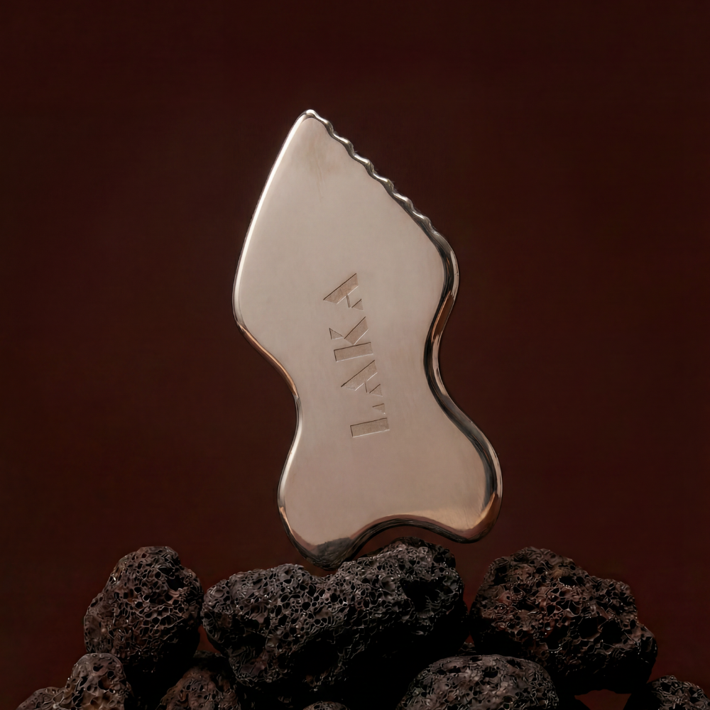 LAKA® Face Sculpter