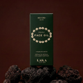 Hulali Botanical Retinol™