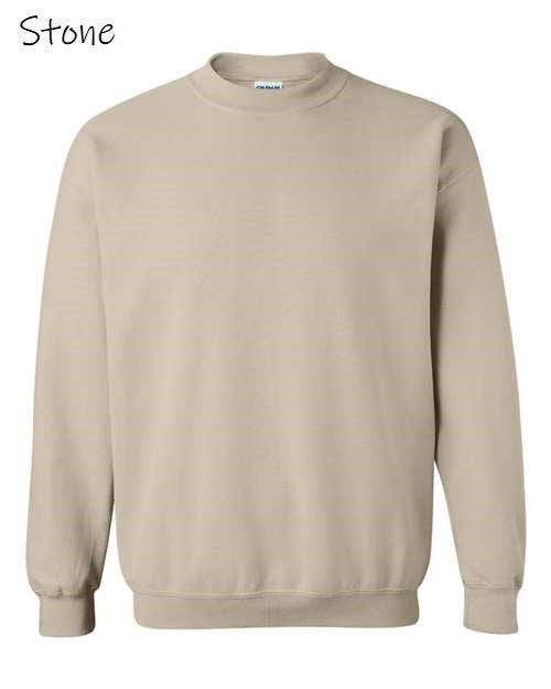 Dead Inside But Jolly AF Sweatshirt 4938gsweat