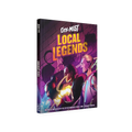 Local Legends