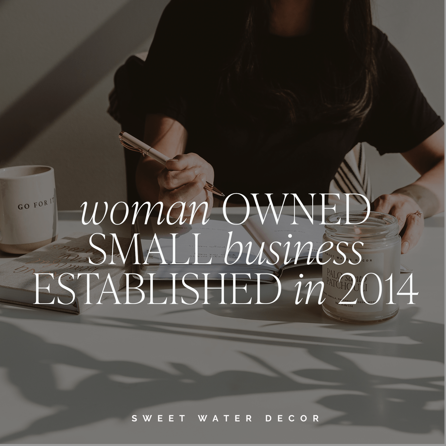Self Care Notepad