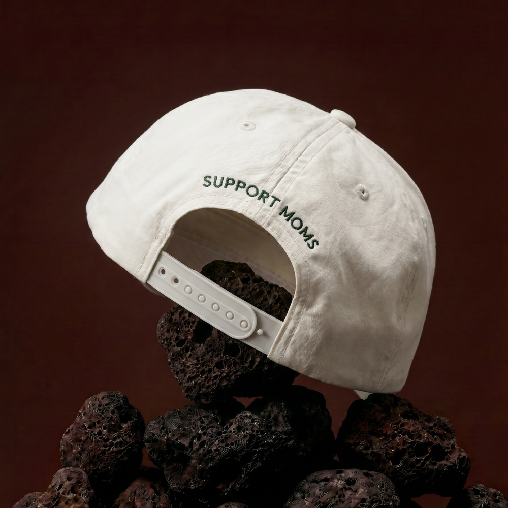 LAKA® Support Moms Hat