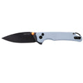 The Tatle Gear™-Ironworker