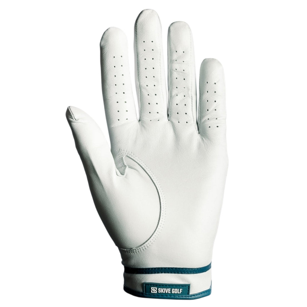 SKIVE Premium Golf Glove