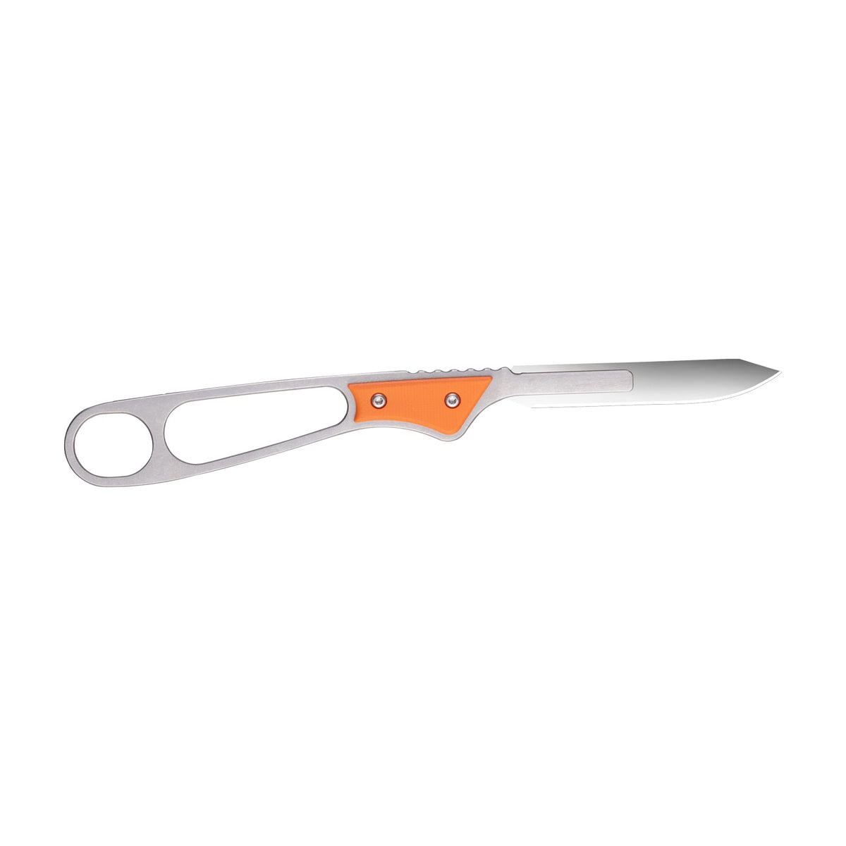 The Tatle Gear™-Pronghorn