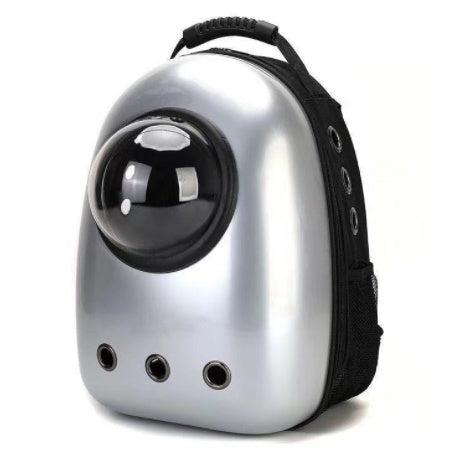 Pet Carrier Backpack