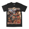 Three 6 Mafia Graphic Tee