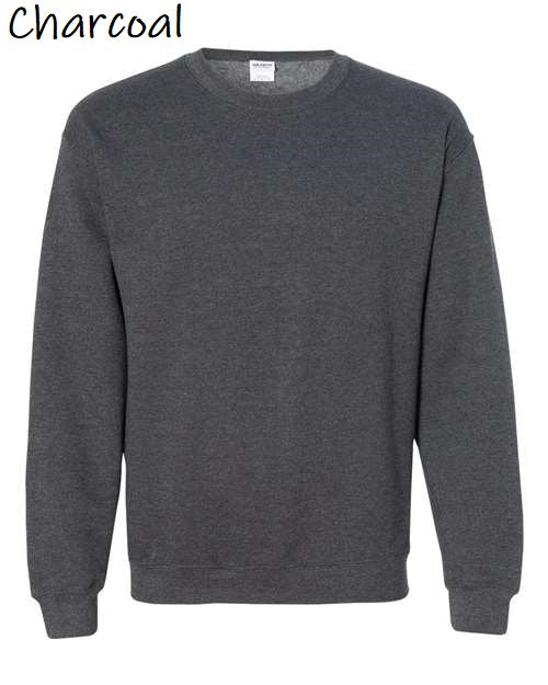 Skeleton 4462Sweatshirt