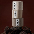 LAKA® Toner Bands