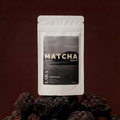 MOKU 木 MATCHA: TAYLR'S BLEND