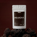 LAKA® HOJICHA™