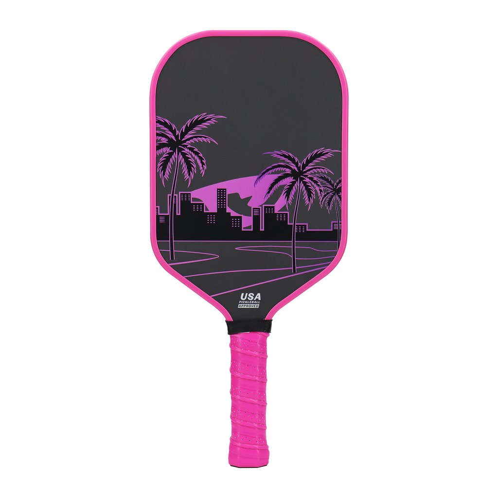 Vibe Pro Power - TROPIXX SERIES