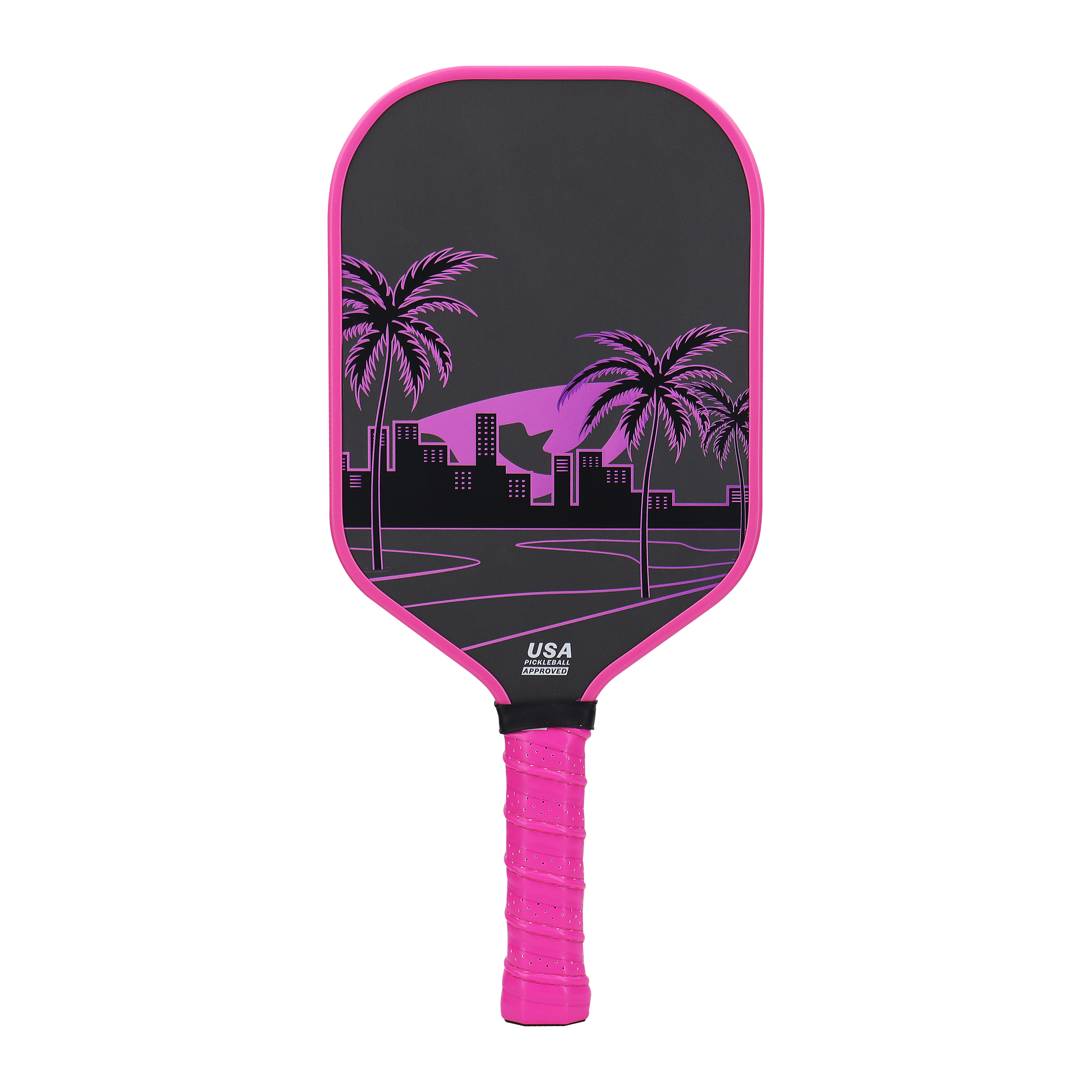 Vibe Pro Power - TROPIXX SERIES