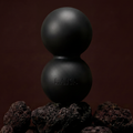 LAKA® Spinal Release Ball