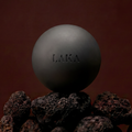 LAKA® Tissue Release Ball™