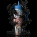 COLDEST 46oz Limitless Ultra v8