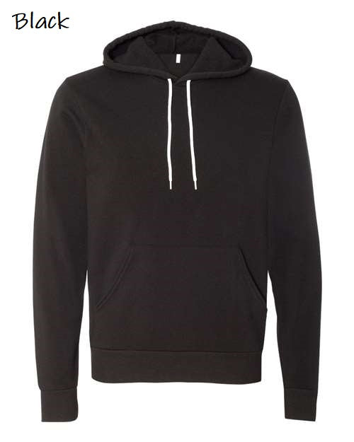 Skeleton With Soda 4462Hoodie