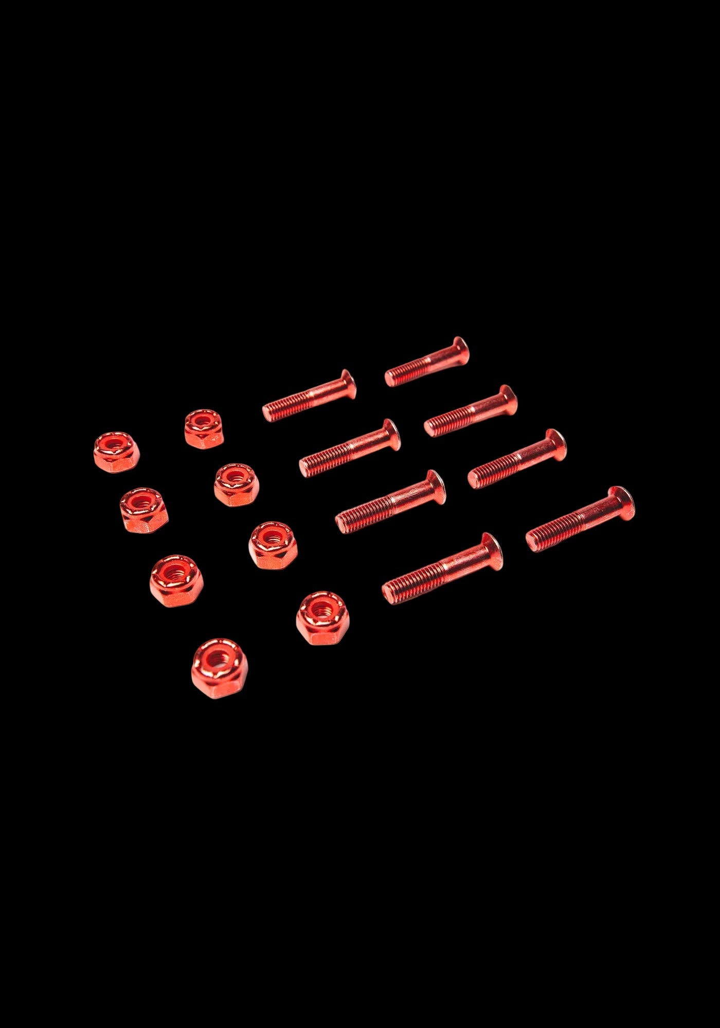 GEMS - RUBY