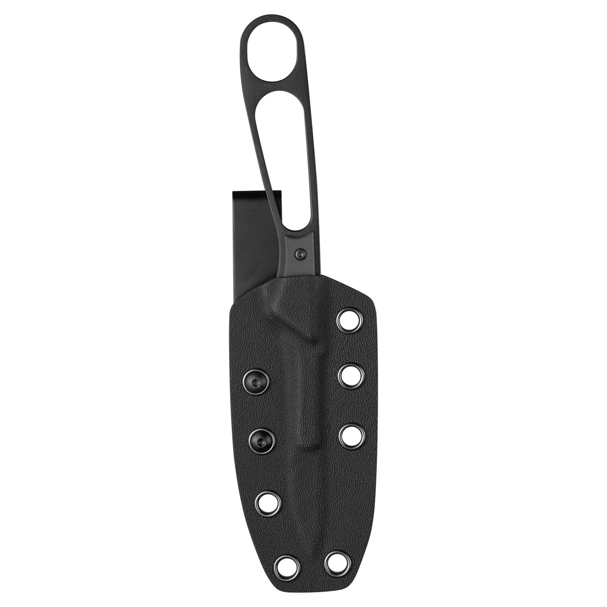 The Tatle Gear™-Pronghorn
