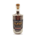 Single Malt Whisky | Whole Bean Gift Bottle 10oz